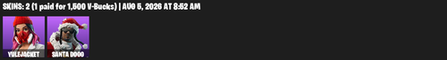 84aaebc64cd7.png