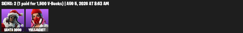 e621b897aed4.png