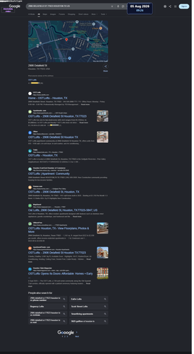 blob.png