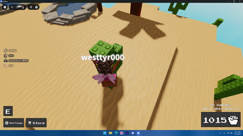 source.png