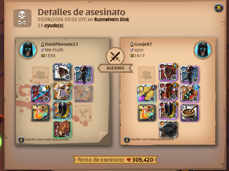 Screenshot 48.png