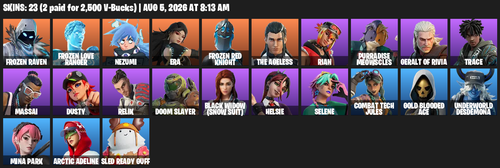 b34ead1d0875.png
