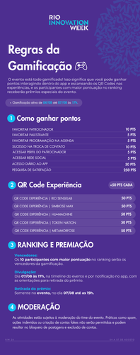 Cópia de regras (1587 x 5000 px) (1587 x 4000 px) (3).png