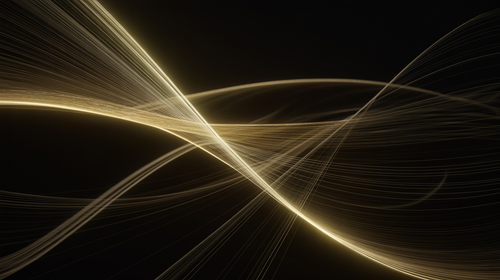 d0389314c647.png