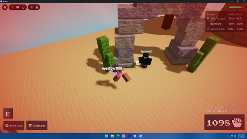 source.png