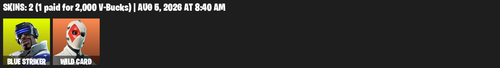 74ee2c7ee46a.png
