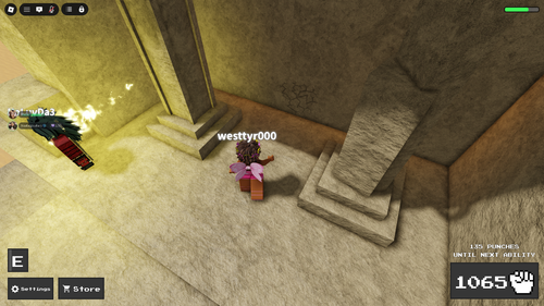 source.png