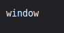 screenshot.n8DZzt.png