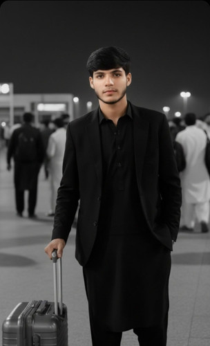 a9ddfe44769d.jpg