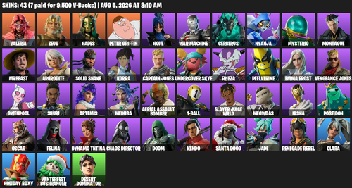 8dc7f090fa18.png