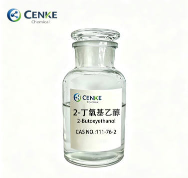 Top-Grade High Purity Industrial 2-Butoxyethanol with Best Factory Rate.png