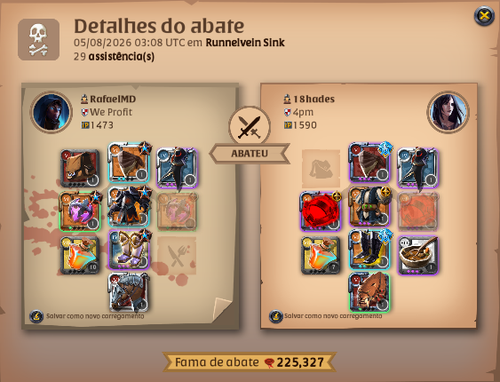 Captura de tela 2026 08 05 000932.png