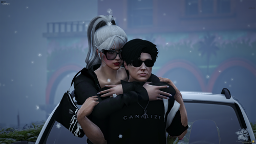 FiveM GTAProcess 2026 07 02 00 24 48.png
