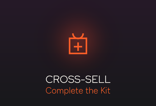step1.png