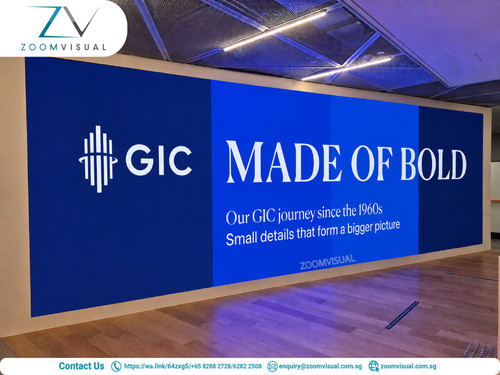 LED Wall Solutions for Brilliant Commercial Displays and Professional Visual Communication.jpg