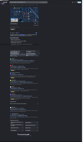 blob.png