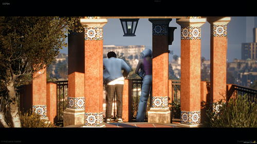 FiveM GTAProcess 2026 07 05 02 19 13.png