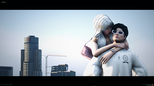 FiveM GTAProcess 2026 07 06 02 00 31.png
