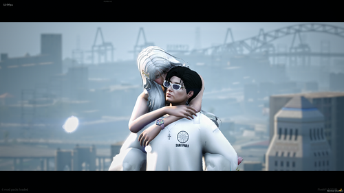 FiveM GTAProcess 2026 07 06 02 00 40.png