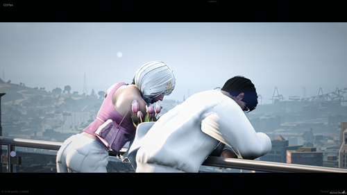 FiveM GTAProcess 2026 07 06 01 54 20.png
