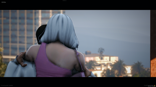 FiveM GTAProcess 2026 07 05 02 31 30.png