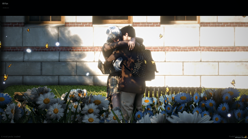FiveM GTAProcess 2026 07 06 02 46 12.png