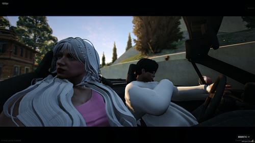 FiveM GTAProcess 2026 07 05 02 40 15.png