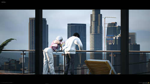FiveM GTAProcess 2026 07 06 01 52 52.png