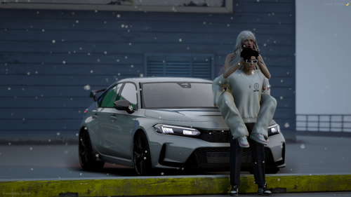 FiveM GTAProcess 2026 07 05 01 08 41.png