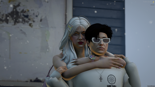 FiveM GTAProcess 2026 07 05 01 11 06.png