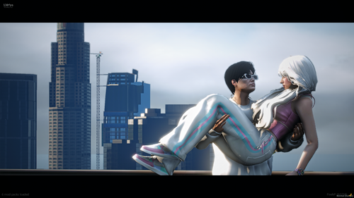 FiveM GTAProcess 2026 07 06 02 07 30.png