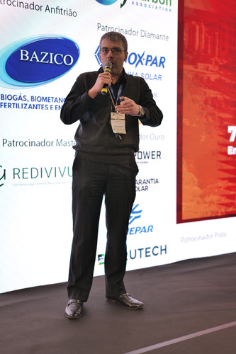 PANA3058.jpg
