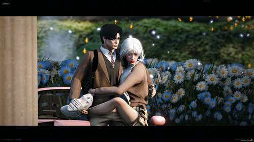 FiveM GTAProcess 2026 07 06 02 37 21.png