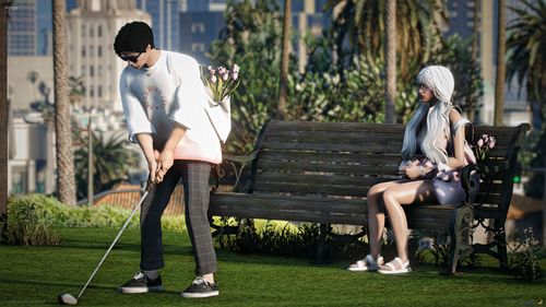 FiveM GTAProcess 2026 06 29 01 41 45.png