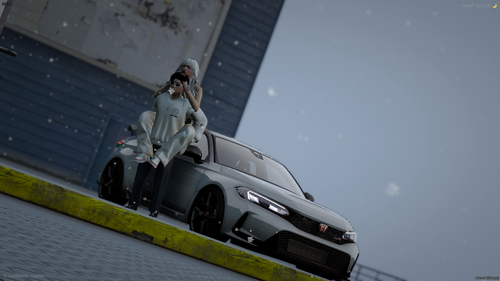 FiveM GTAProcess 2026 07 05 01 12 48.png