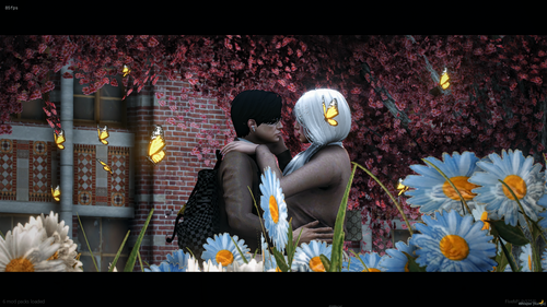 FiveM GTAProcess 2026 07 06 02 41 46.png
