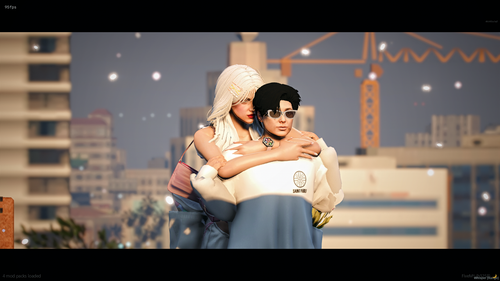 FiveM GTAProcess 2026 07 05 02 34 09.png