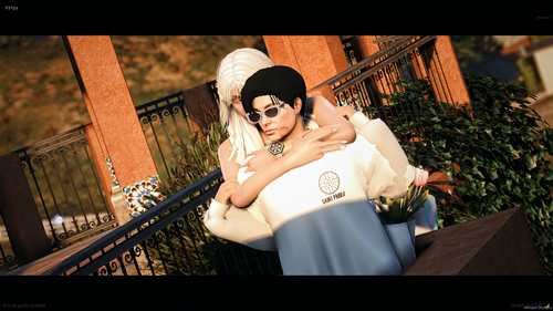 FiveM GTAProcess 2026 07 05 02 35 43.png