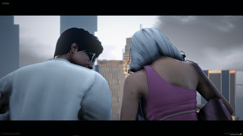 FiveM GTAProcess 2026 07 05 02 19 42.png