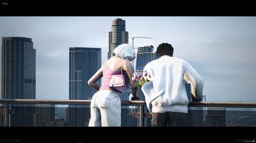 FiveM GTAProcess 2026 07 06 01 53 01.png