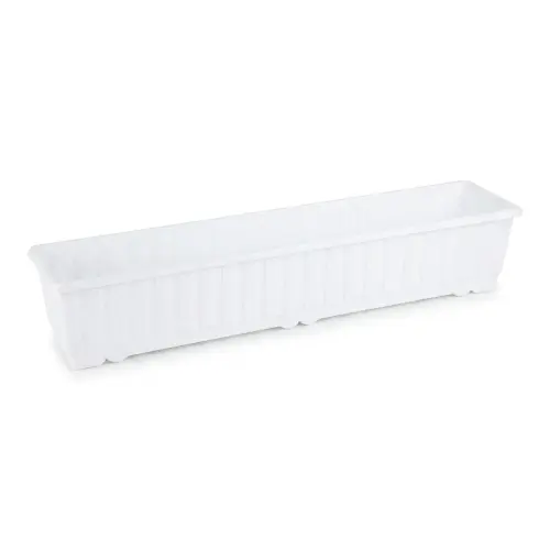 klasik buyuk balkon 01 studyo.webp