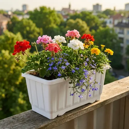 klasik kucuk balkon 03 lifestyle cicek.webp