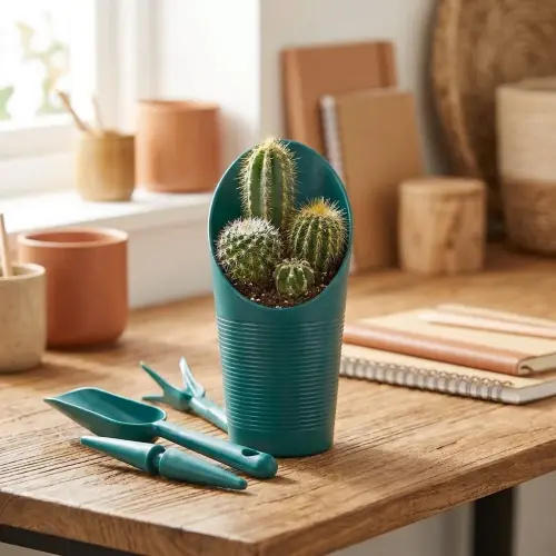 kaktus dikim seti 03 lifestyle masa.webp