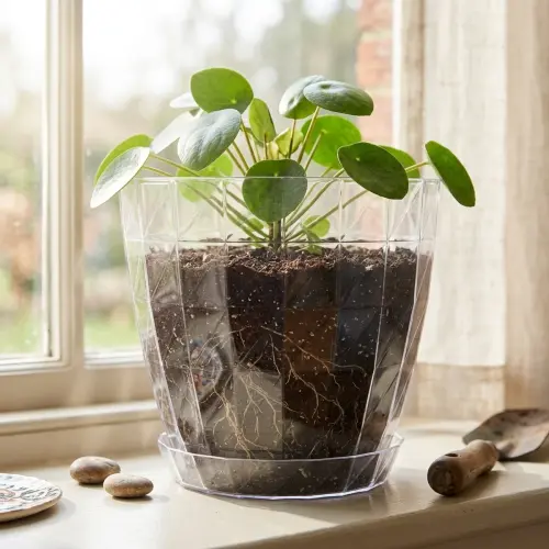 kristal saksi 03 lifestyle pencere.webp