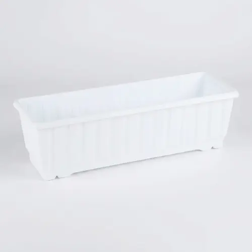 klasik orta balkon 02 studyo detay.webp