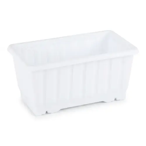 klasik kucuk balkon 01 studyo.webp