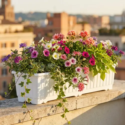 klasik buyuk balkon 03 lifestyle cicek.webp
