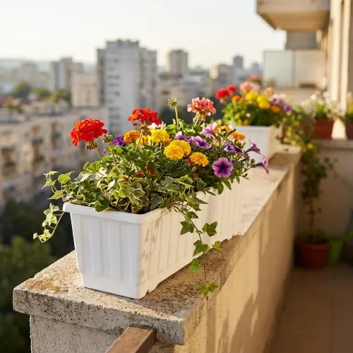 klasik orta balkon 03 lifestyle cicek.webp