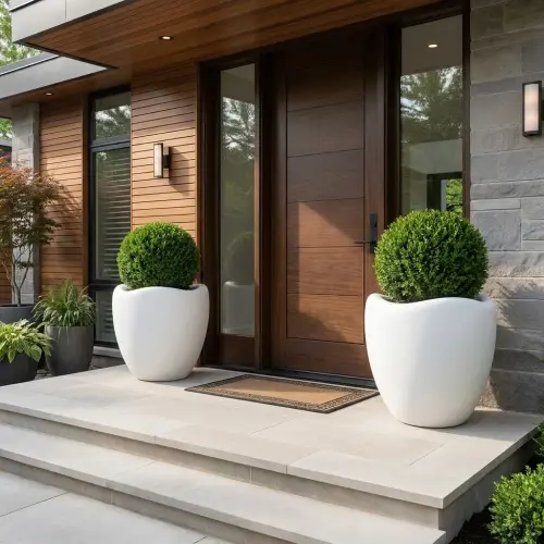 lale bahce saksi 04 lifestyle giris.webp