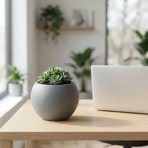 kure saksi 05 lifestyle ofis.webp